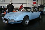 Matra (1)